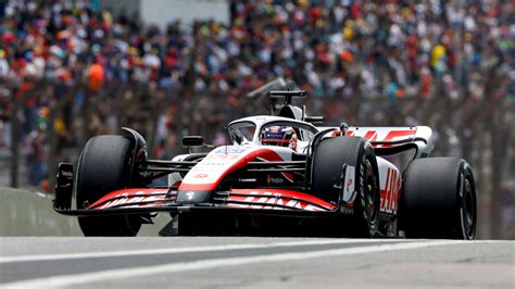 f1 baku qualifying|formula 1 qualifying today results.